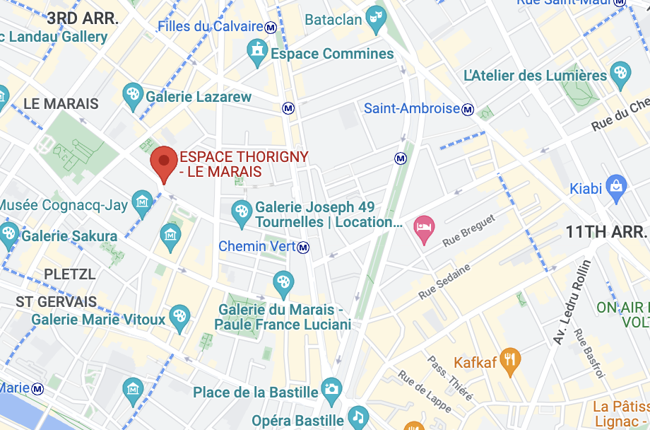 maps-to-le-marais